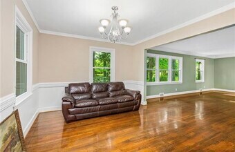 2601 Loch Dr in Winston-Salem, NC - Building Photo - Building Photo