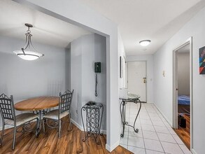 42 Loomis St in Malden, MA - Building Photo - Building Photo