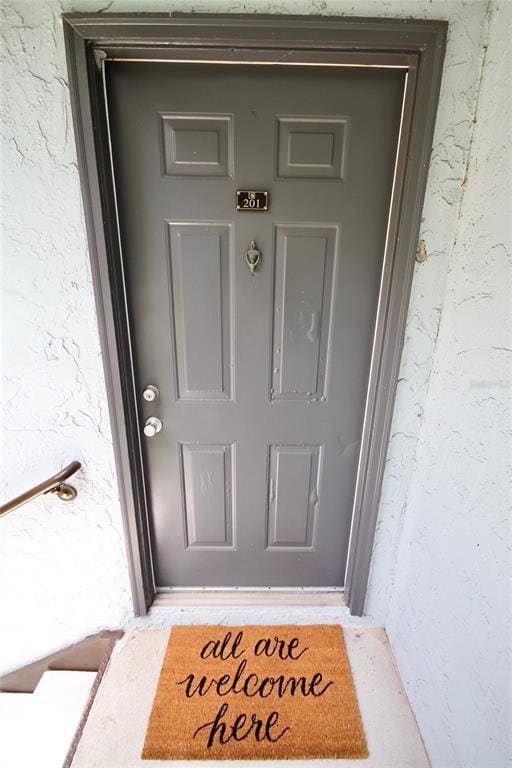 185 Waterfall Way in Altamonte Springs, FL - Building Photo - Building Photo