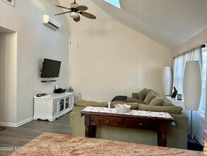 559 Tarpon Ave in Manasquan, NJ - Building Photo - Building Photo