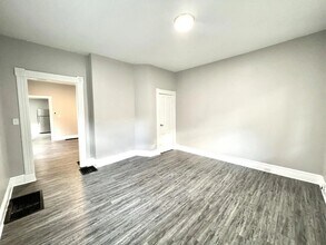 1607 Banklick St in Covington, KY - Building Photo - Building Photo