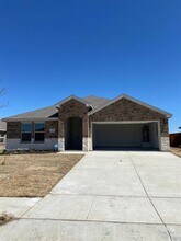 1501 Bridle Dr in Royse City, TX - Building Photo - Building Photo