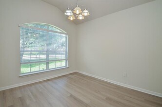 21123 Bear Tree Trail in Katy, TX - Building Photo - Building Photo