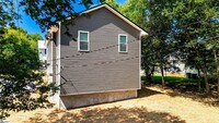 302 E St in Anderson, SC - Building Photo - Building Photo