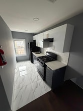276 S 11th St in Newark, NJ - Building Photo - Building Photo