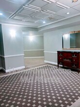 701 Pennsylvania Ave NW in Washington, DC - Building Photo - Building Photo