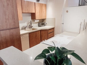 1050 N Corona St, Unit 116 in Denver, CO - Building Photo - Building Photo