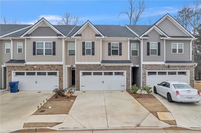 1560 Gray Br Ct in Lawrenceville, GA - Building Photo - Building Photo