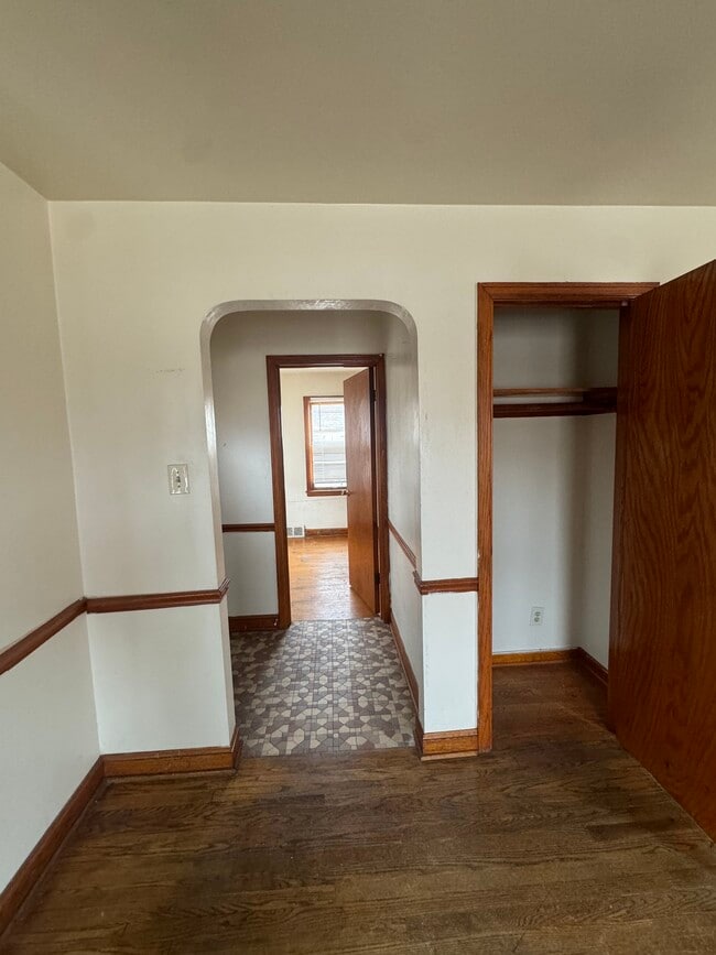 4171 N 63rd St in Milwaukee, WI - Building Photo - Building Photo