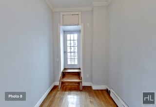 W 51ST ST. in New York, NY - Building Photo - Building Photo