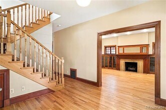 840 Emerson St in Denver, CO - Building Photo - Building Photo