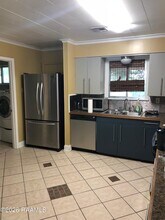 108 Billeaud Ln in Lafayette, LA - Building Photo - Building Photo