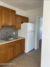 24 Bay Ave in Highlands, NJ - Building Photo - Building Photo