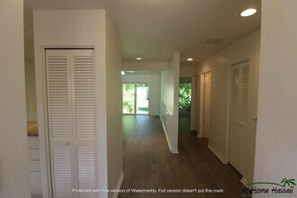 44140-140 Hako St in Kaneohe, HI - Building Photo - Building Photo