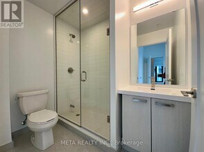 20 Soudan Ave in Toronto, ON - Building Photo - Building Photo