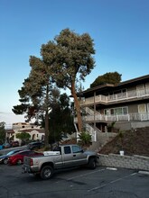 611 Virginia St in Vallejo, CA - Building Photo - Building Photo