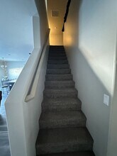 1587 S W Topaz Dr in Cedar City, UT - Building Photo - Building Photo