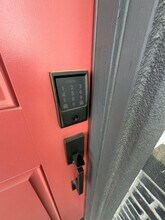 1266 Bray Dr in Woodland, CA - Building Photo - Building Photo