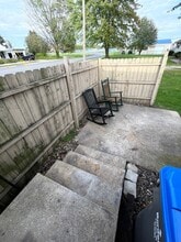 406-408 N Lincoln St in Warsaw, IN - Building Photo - Building Photo