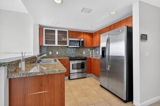 2021 SW 3rd Ave in Miami, FL - Building Photo - Building Photo