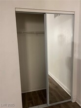 5170 S Jones Blvd in Las Vegas, NV - Building Photo - Building Photo