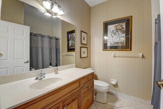 6197 Caladium Rd in Delray Beach, FL - Building Photo - Building Photo