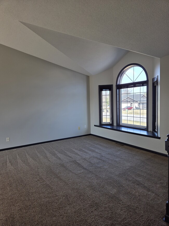 5726 Egret Ave in Big Lake, MN - Building Photo - Building Photo