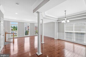22247 Waterberry Terrace in Ashburn, VA - Building Photo - Building Photo