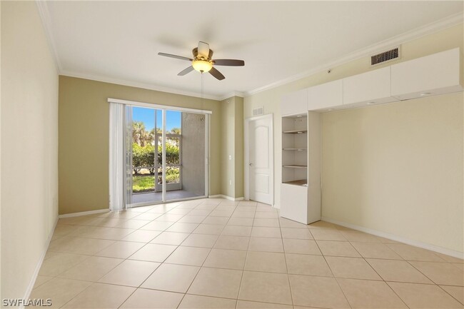 property at 19991 Barletta Ln