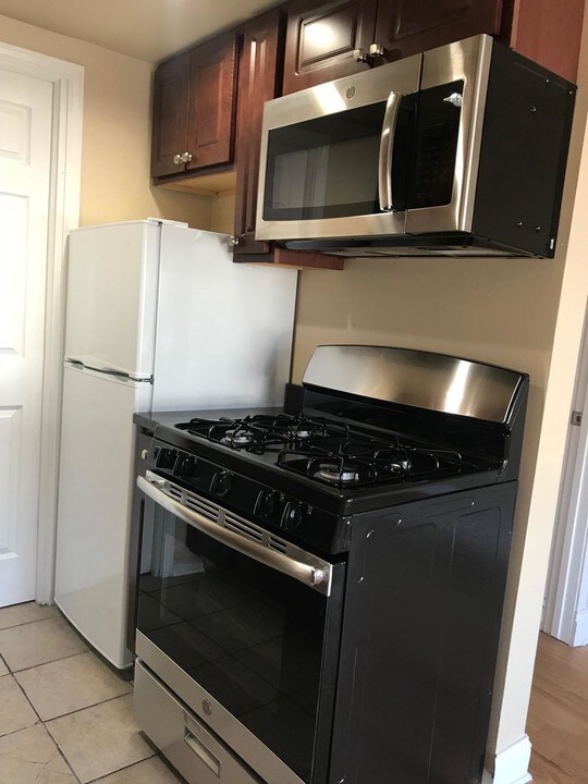 3443 S Central Ave-Unit -3443-2 in Cicero, IL - Foto de edificio