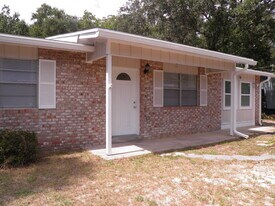 14 Jonquil Ave NW in Fort Walton Beach, FL - Building Photo
