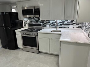 316 6th St in Union City, NJ - Building Photo - Building Photo