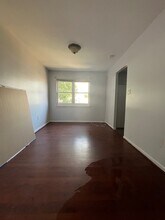8228 Monhegan Ct in Severn, MD - Building Photo - Building Photo