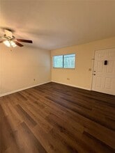 1923 NW 23rd Blvd in Gainesville, FL - Building Photo - Building Photo