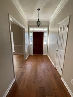 10380 Hunters Ridge Dr in Mobile, AL - Building Photo - Building Photo