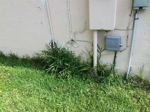 9332 Monterey Bay Dr in Orlando, FL - Building Photo - Building Photo