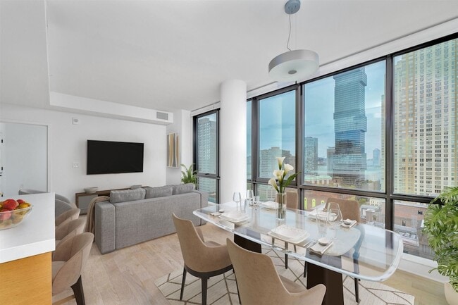 10 Provost St in Jersey City, NJ - Foto de edificio - Building Photo