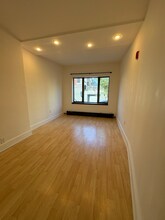 1711 S 13th St, Unit #1 in Philadelphia, PA - Building Photo - Building Photo