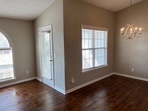 3708 Cotswold Terrace in Greensboro, NC - Building Photo - Building Photo