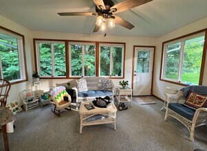 56500 Penn Rd in Cassopolis, MI - Building Photo - Building Photo