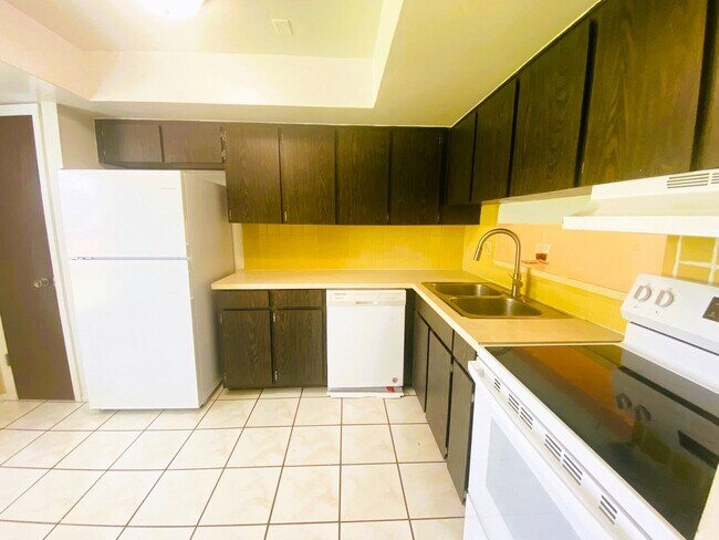 228 Everest Point in Casselberry, FL - Building Photo - Building Photo
