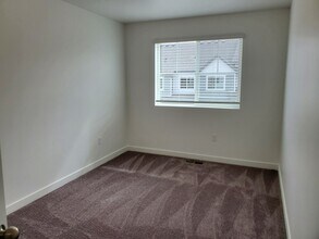 4350 W Dixon Way in Lehi, UT - Building Photo - Building Photo
