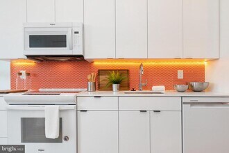 1141 N Front St in Philadelphia, PA - Foto de edificio - Building Photo