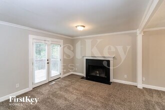 4442 Whitt Mill Rd NW in Acworth, GA - Building Photo - Building Photo