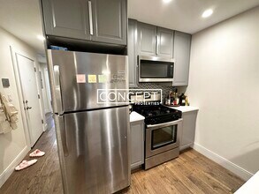 988 Tremont St in Boston, MA - Building Photo - Building Photo