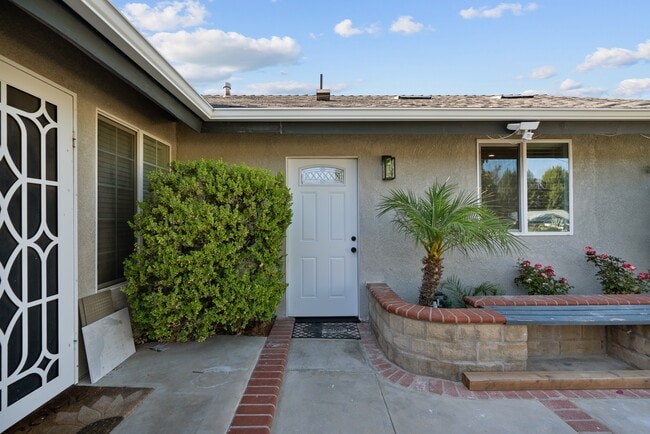 property at 27477 Pamplico Dr