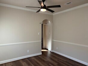 3505 Cedar Prairie Dr in League City, TX - Building Photo - Building Photo