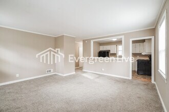 2835 Fairmount St in Augusta, GA - Building Photo - Building Photo