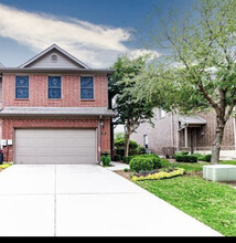 460 Hunt Dr in Lewisville, TX - Building Photo - Building Photo