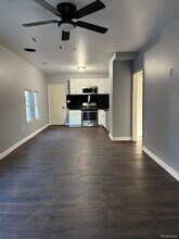 3520 Cadillac Blvd in Detroit, MI - Building Photo - Building Photo